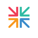 CamDX